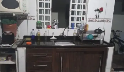 Essa cabe no seu bolso