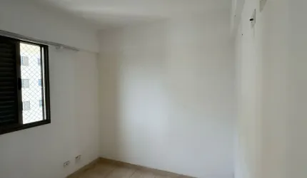 Lindo apto com 2 vagas de garagem a 5 minutos a pé do Vale sul