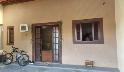 Essa cabe no seu , vila Adriana ,para você que gosta de tranquilida