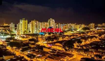 Apto/cobertura -Residencial Isabela