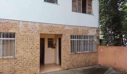 [TE0089] Terreno à venda, 386 m² - Matriz - Mauá/SP