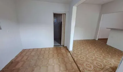 Casa com 4 dormitórios à venda, 180 m² por R$ 500.000,00 - Vila Bocaina - Mauá/SP