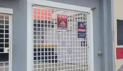 Apartamento com 2 dormitórios à venda, 50 m² por Vila Assis Brasil - Mauá/SP