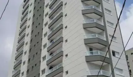 Apartamento com 3 dormitórios à venda, 152 m² por R$ 900.000,00 - Vila Bocaina - Mauá/SP