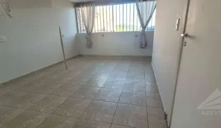 Prédio à venda, 155 m² por R$ 380.000,00 - Jardim Haydee - Mauá/SP