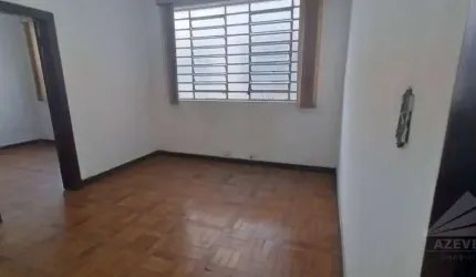 Sala para alugar, 53 m² por R$ 1.800,00/mês - Centro - Santo André/SP