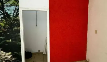 Salão para alugar, 40 m² por R$ 2.200,00/mês - Vila Assis Brasil - Mauá/SP