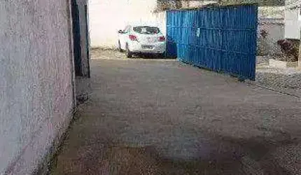 Galpão para alugar, 2000 m² por R$ 34.500,00/mês - Roncon - Ribeirão Pires/SP