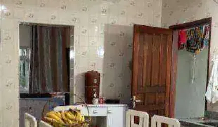 Sobrado com 3 dormitórios à venda, 150 m² por R$ 633.000,00 - Vila Nossa Senhora das Vitórias - Mauá/SP