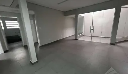 Prédio para alugar, 420 m² por R$ 19.900,00/mês - Matriz - Mauá/SP