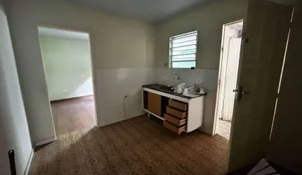 Terreno à venda, 250 m² por R$ 380.000,00 - Vila Guarani - Mauá/SP