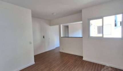 Cobertura com 2 dormitórios à venda, 113 m² por R$ 395.000,00 - Jardim Pedroso - Mauá/SP