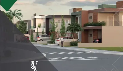 Terreno à Venda em Piracangágua, Taubaté - R$133.000