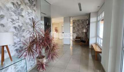 Edifício Rafaela - Apartamento 2 Dorms em Taubaté/SP.