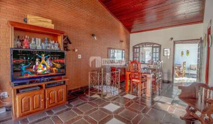 Venda Cobertura Duplex 152m² em Taubaté - 2 Dormitórios