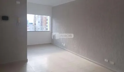 Sala Comercial à Venda e Locação na Esplanada Independência, Taubaté