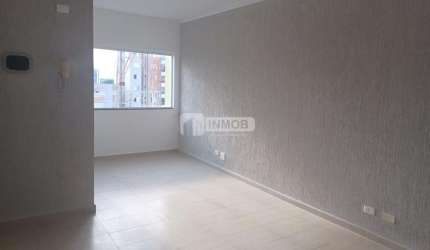 Sala Comercial à Venda e Locação na Esplanada Independência, Taubaté