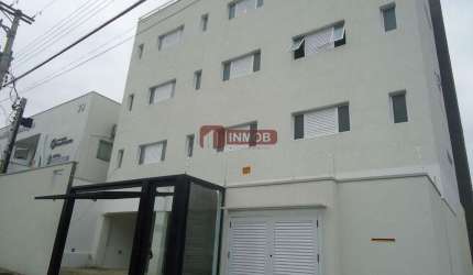 Aluguel de Loft 1 Dormitório em Vila Edmundo, Taubaté