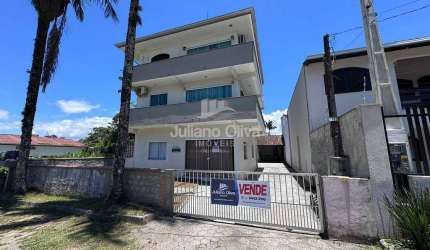 Apartamentos com Exclente Localização, Itapema do Norte
