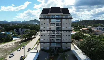 Ocean Castle Home clube: À Venda, Princesa do Mar - Itapoá