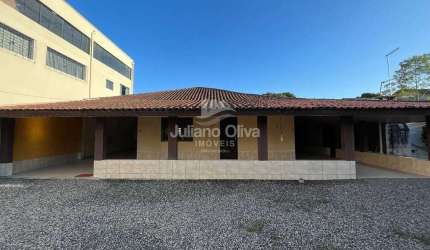 Casa à Venda, Itapema do Norte - Itapoá