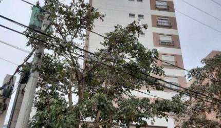 Apartamento com 3 dormitórios à venda, 112 m² por R$ 900.000,00 - Parque Campolim - Sorocaba/SP