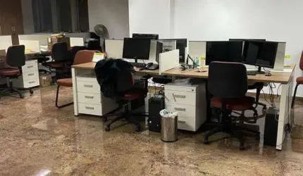 Sala para alugar, 225 m² por R$ 15.630,00/mês - Boulevard Alavanca Business &amp; Care - Sorocaba/SP