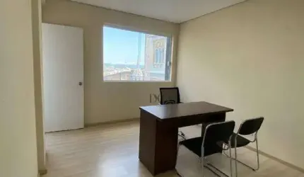 Conjunto 3 salas para alugar, 120 m² por R$ 4.000/mês - Centro - Sorocaba/SP