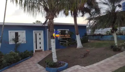 Chácara a Venda em Mairinque - SP