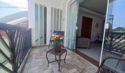 Casa a venda em São Bernardo do Campo - SP
