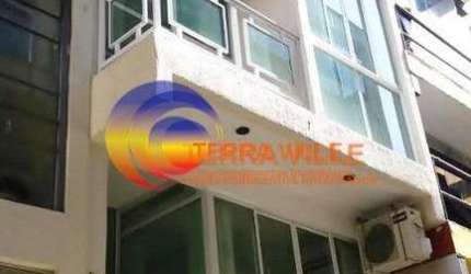 Comercial para Venda em Barueri, Alphaville