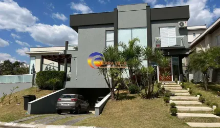 Linda Casa New Ville