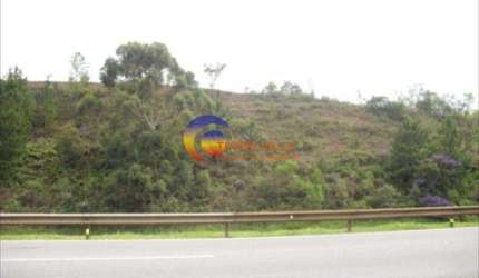 Terreno para Venda em São Roque, Mombaca
