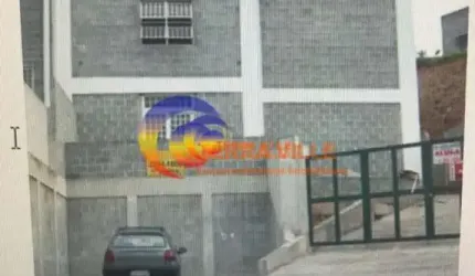 Galpão para Venda em Barueri, Chácaras Marco