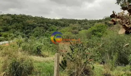 Terreno para Venda em Santana De Parnaíba, Cidade São Pedro - Gleba B