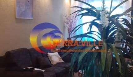 Casa para Venda em Barueri, Jardim Graziela, 4 dormitórios, 1 suíte, 4 banheiros, 4 vagas