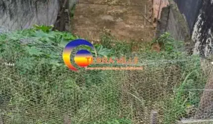 Terreno para Venda em Cajamar, Jardins (Polvilho)