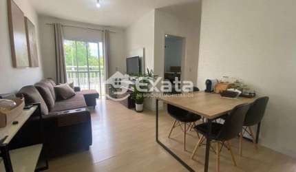 Apartamento Terreo para Venda no Jardim Simus