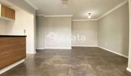 Apartamento 3 Dormitorios para Venda na Vila Hortencia