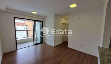 Lindo Apartamento a Venda no Jardim Piratininga, Sorocaba