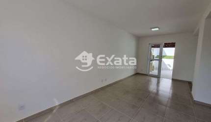 Sobrado Condominio a venda em Vossoroca, Votorantim | 3 dormitorios, churrasqueira e mais