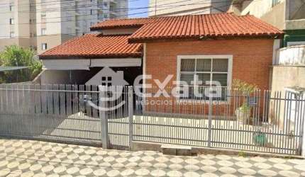 Casa de 2 quartos, 157m2 no bairro Vila Progresso, em Sorocaba
