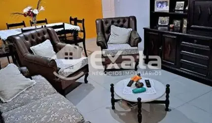 Casa terrea a venda em localizacao privilegiada - Jardim Saira, Sorocaba/SP