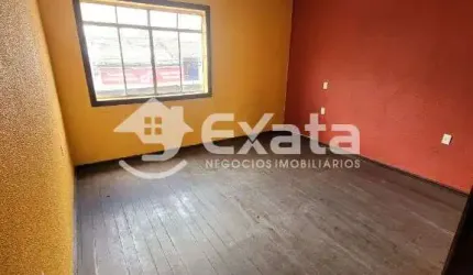 Loja no centro de Sorocaba