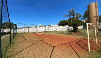 Apartamento para alugar no Jardim Topazio em Sorocaba