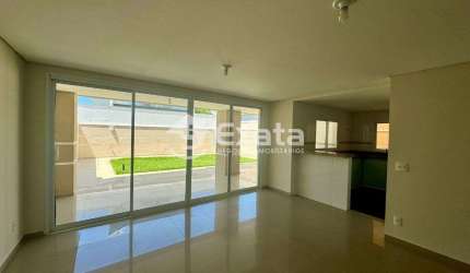 Casa para venda no Campos do Conde