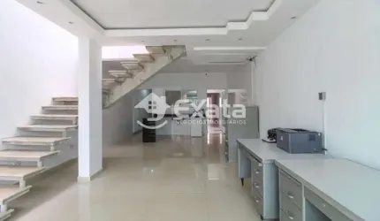 Sobrado a venda no Jardim Prestes de Barros