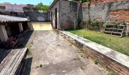 Casa para venda em Votorantim