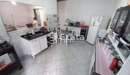 Casa para venda em Votorantim - Colina Santa Monica