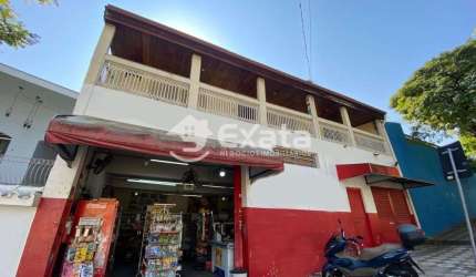 Predio comercial para venda no Trujillo